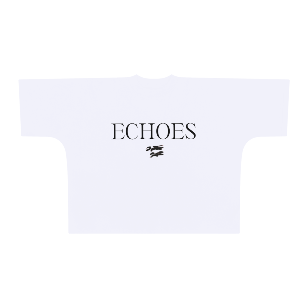 Echoes