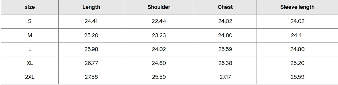 AV Layered Long-Sleeve Cotton T-Shirt