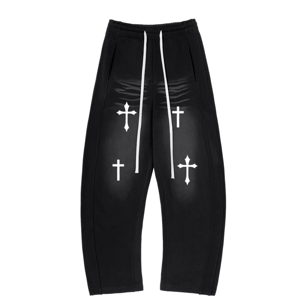 X4 Cross